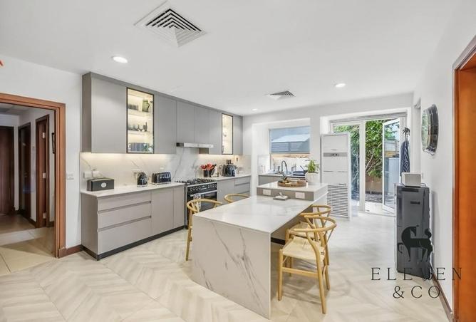 109476371 - Property Image 3