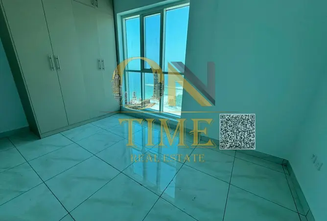 161403751 - Property Image 3