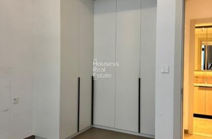 Apartment - 1 Bedroom - 1 Bathroom for rent in Belgravia Heights 1 - Belgravia Heights - District 12 - Jumeirah Village Circle - Dubai