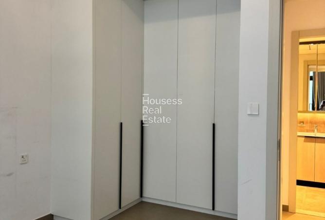 126110871 - Property Image 2