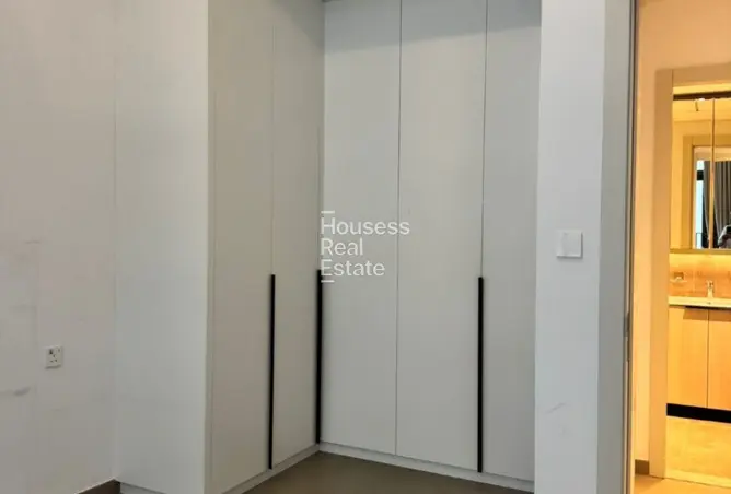 126110871 - Property Image 2