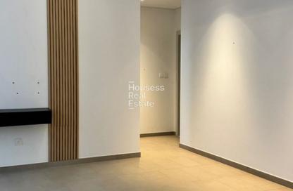 Apartment - 1 Bedroom - 1 Bathroom for rent in Belgravia Heights 1 - Belgravia Heights - District 12 - Jumeirah Village Circle - Dubai Apartment - 1 Bedroom - 1 Bathroom for rent in Belgravia Heights 1 - Belgravia Heights - District 12 - Jumeirah Village Circle - Dubai