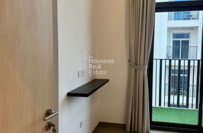 Apartment - 1 Bedroom - 1 Bathroom for rent in Belgravia Heights 1 - Belgravia Heights - District 12 - Jumeirah Village Circle - Dubai