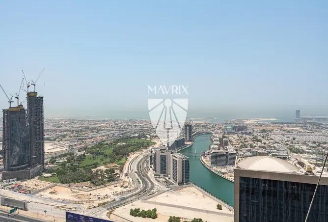 146423409 - صورة العقار 2