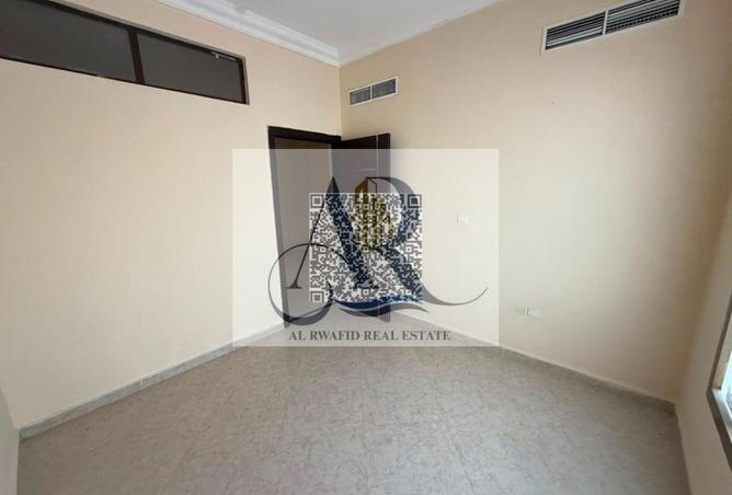 121985795 - Property Main Image