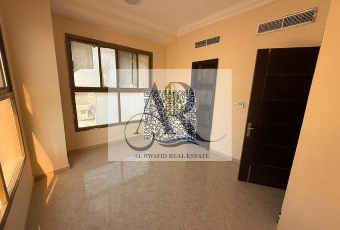 121985795 - Property Image 3