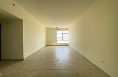 Apartment - 2 Bedrooms - 3 Bathrooms for rent in Muhaisnah Plaza - Al Muhaisnah 4 - Al Muhaisnah - Dubai