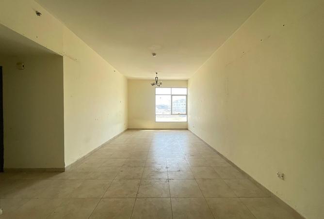 108617701 - Property Main Image