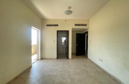 Apartment - 2 Bedrooms - 3 Bathrooms for rent in Muhaisnah Plaza - Al Muhaisnah 4 - Al Muhaisnah - Dubai Apartment - 2 Bedrooms - 3 Bathrooms for rent in Muhaisnah Plaza - Al Muhaisnah 4 - Al Muhaisnah - Dubai