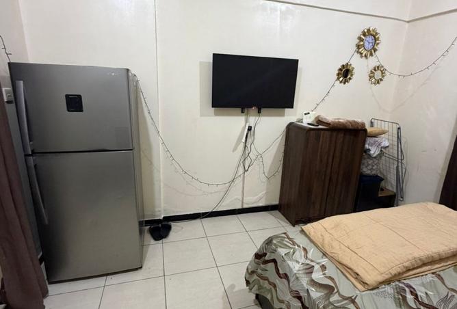 141002216 - Property Image 3
