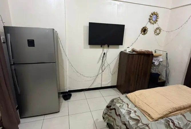 141002216 - Property Image 3