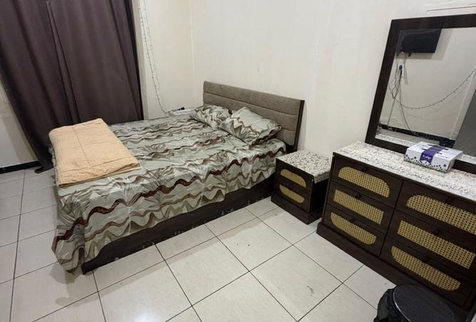 141002216 - Property Main Image
