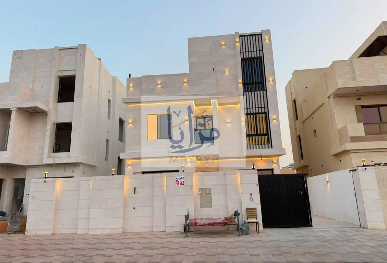 155510144 - Property Main Image