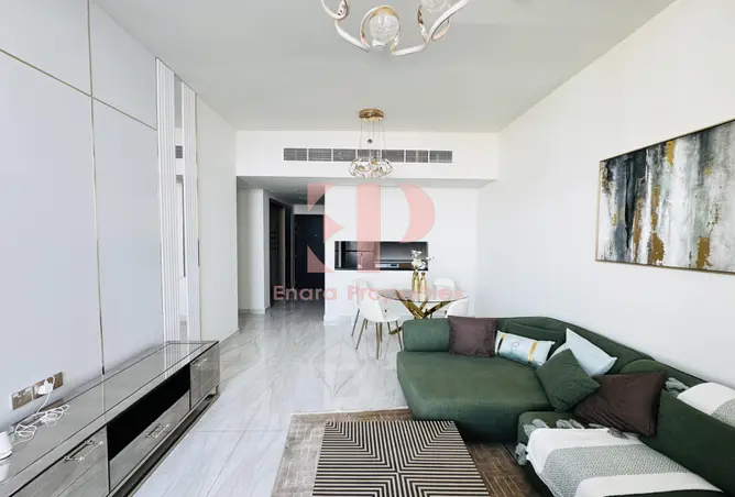 125615978 - Property Image 2