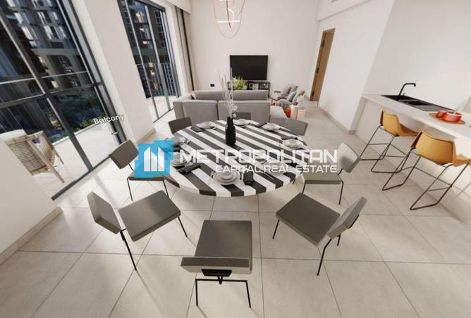 59338209 - Property Image 2