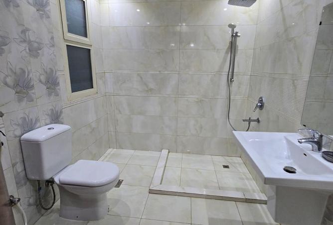 102411818 - Property Image 3