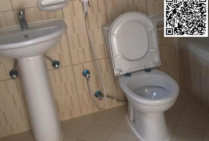 59338863 - صورة العقار 2