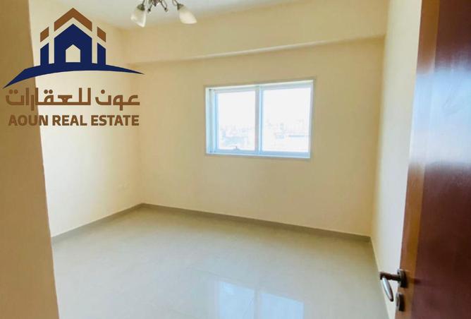99550333 - Property Image 2