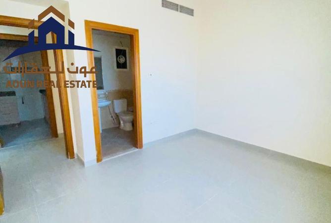99550333 - Property Image 3
