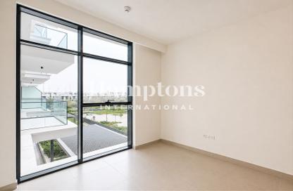 Apartment - 1 Bedroom - 1 Bathroom for rent in Golf Grand - Dubai Hills Estate - Dubai Apartment - 1 Bedroom - 1 Bathroom for rent in Golf Grand - Dubai Hills Estate - Dubai