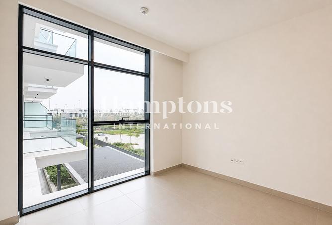 136548934 - Property Image 3