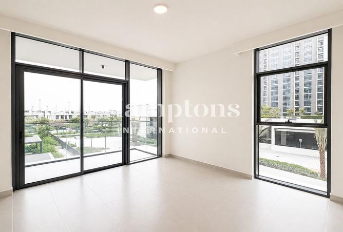 136548934 - Property Image 2