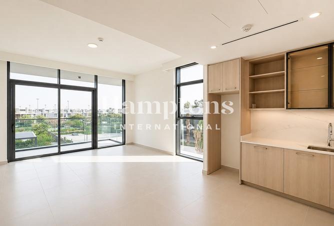136548934 - Property Main Image