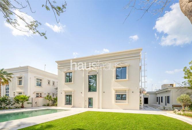 15887469 - صورة العقار 3