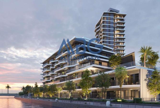 16284719 - Property Image 3