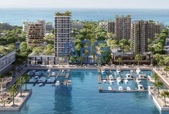 16284719 - Property Main Image