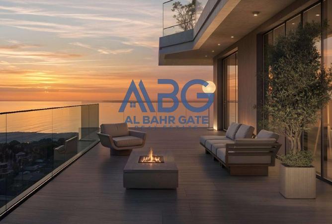 16284719 - Property Image 2