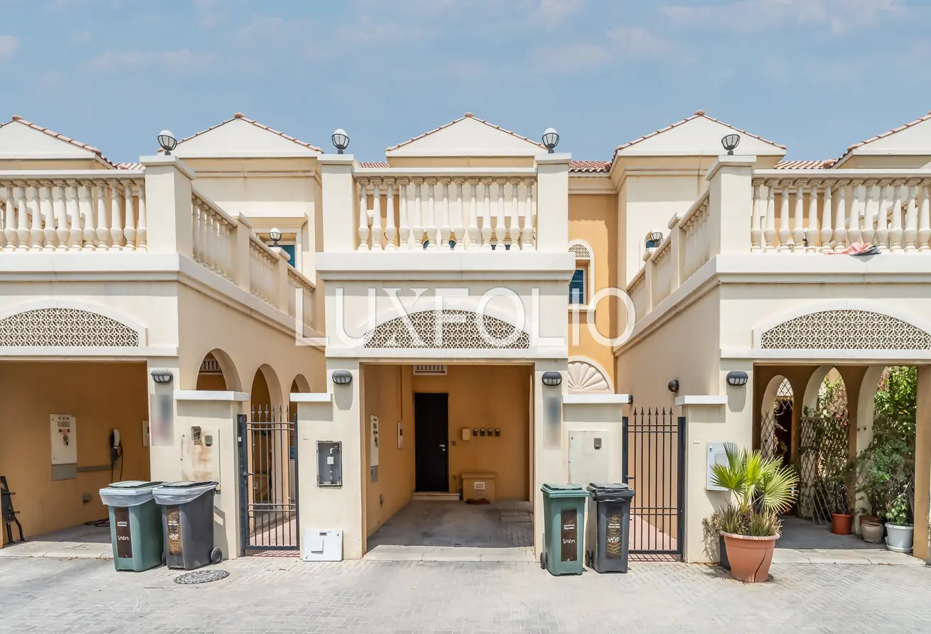 164564026 - Property Main Image