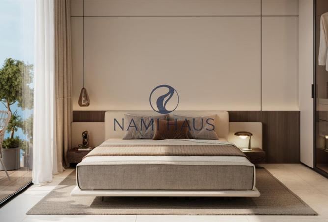 16136495 - Property Image 3