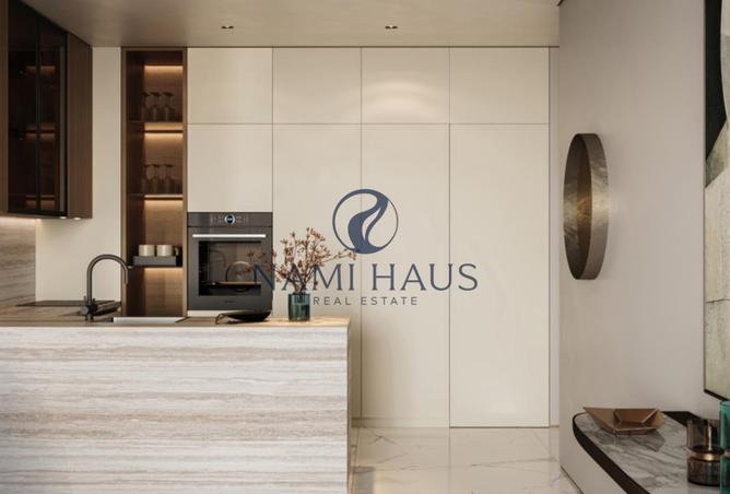 16136495 - Property Image 2