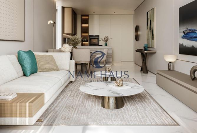 16136495 - Property Main Image