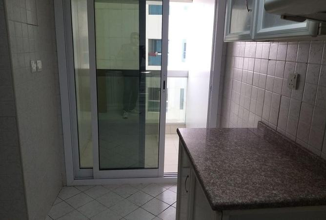 101270737 - Property Image 3