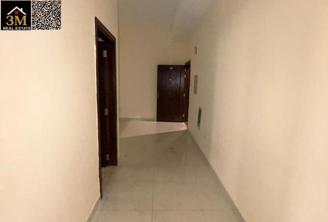 75411774 - Property Image 2