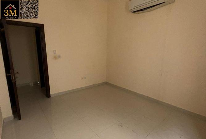 75411774 - Property Image 3