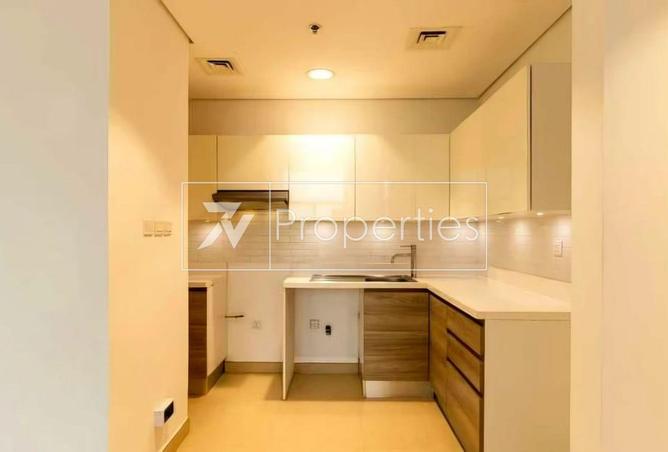 132945794 - Property Main Image