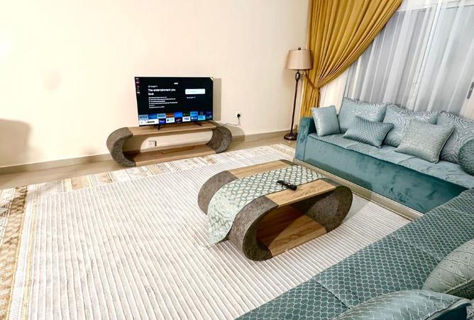 71913665 - صورة العقار 2