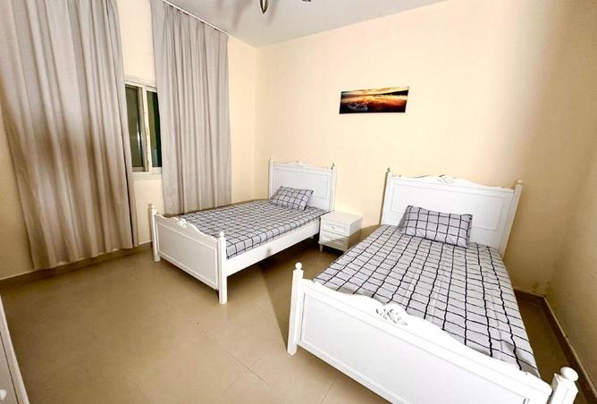 71913665 - صورة العقار 3