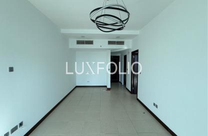 Apartment - 2 - 3 for sale in Indigo Tower - JLT Cluster D - Jumeirah Lake Towers - Dubai Apartment - 2 - 3 for sale in Indigo Tower - JLT Cluster D - Jumeirah Lake Towers - Dubai