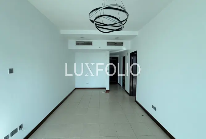 154613965 - Property Image 3