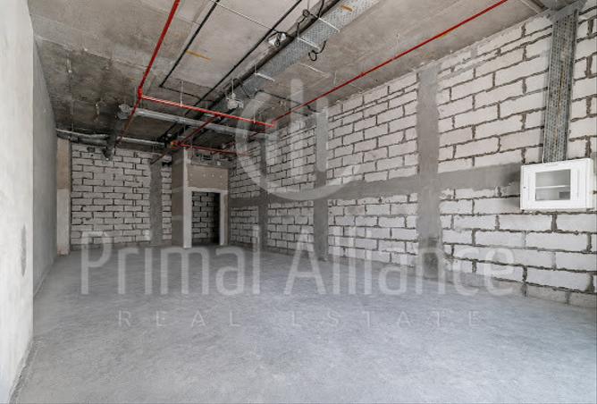 139659757 - Property Main Image