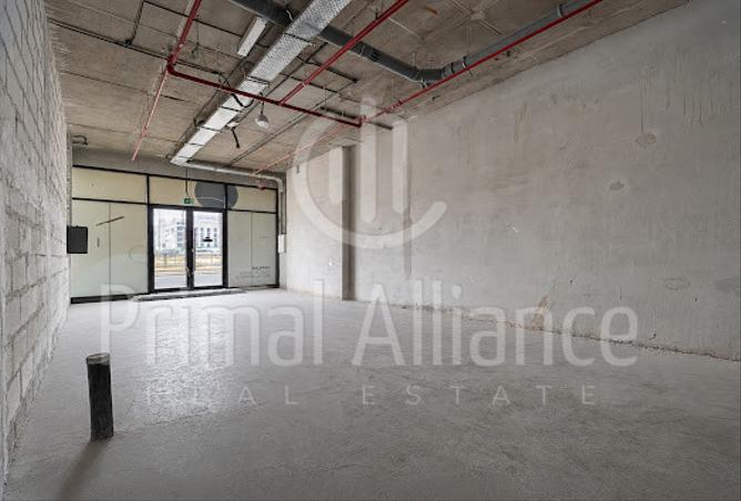 139659757 - Property Image 3