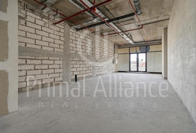 139659757 - Property Image 2