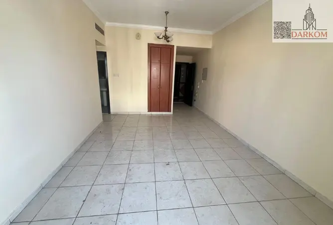 165621068 - Property Image 3