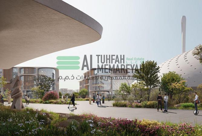 16154732 - صورة العقار 2