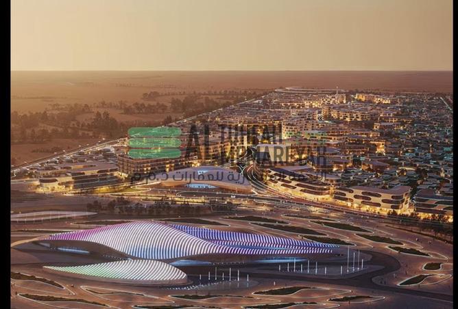 16154732 - صورة العقار 3