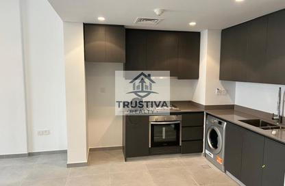 Apartment - 2 - 3 for sale in Tiraz 6 - Naseej District - Aljada - Sharjah